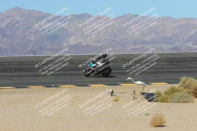 media/Mar-24-2025-Moto Forza (Mon) [[57ce5c5cff]]/3-Beginner Group/Session 2 Bowl/